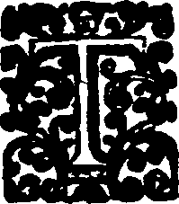 064/064870030003350_0.png