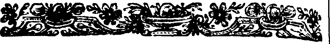 064/064870030003350_1.png
