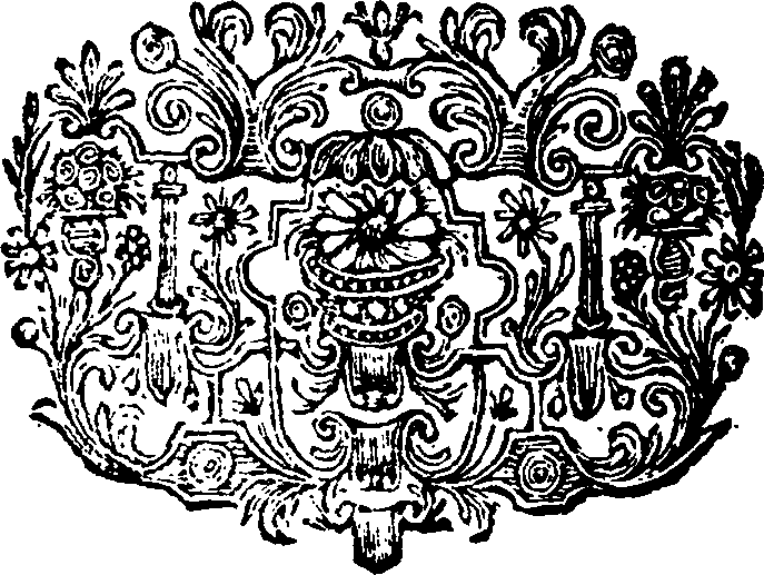 064/064870030003480_0.png