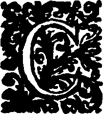 064/064870030003490_0.png