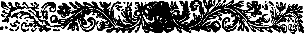 064/064870030003490_1.png