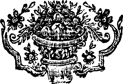 064/064870030003620_0.png