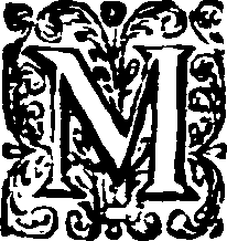 064/064870030003630_0.png