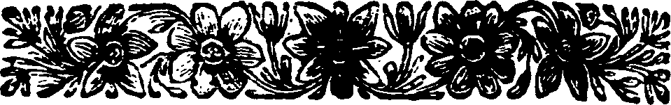 064/064870030003630_1.png