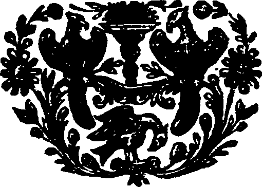 064/064870030004010_0.png