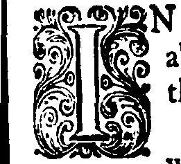 064/064870030004020_0.png