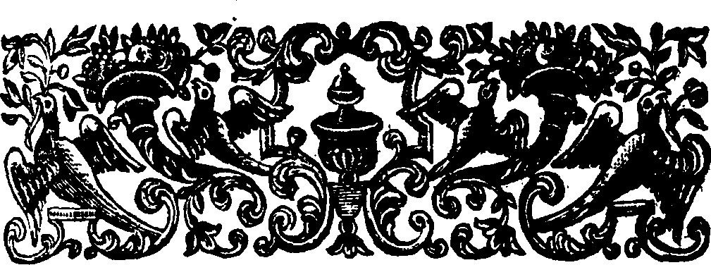 064/064870030004020_1.png