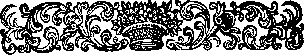 064/064870030004320_1.png