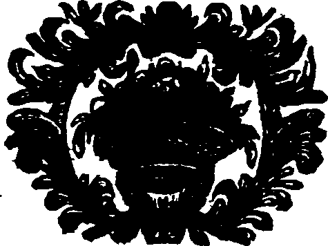 064/064870030004350_0.png