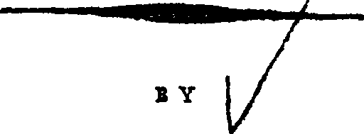 064/064870050000010_1.png