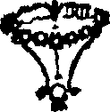 064/064870060000940_0.png
