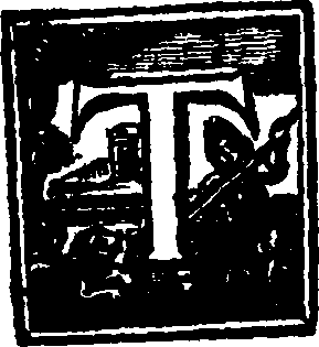064/064870110000030_2.png