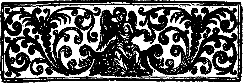 064/064870110000030_3.png