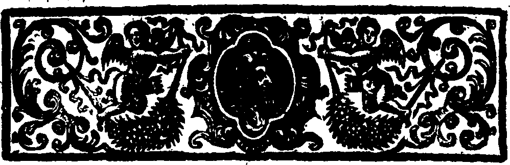 064/064870110000100_1.png