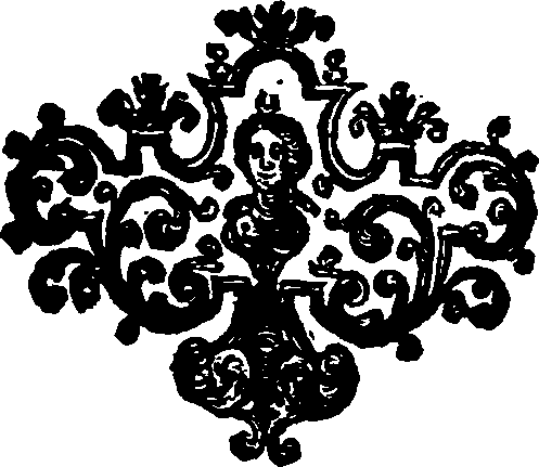 064/064870110000310_0.png