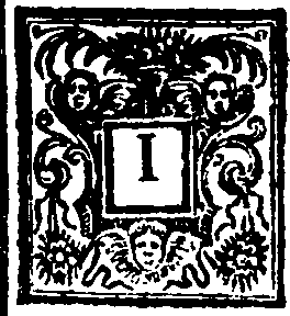 064/064870110000320_0.png