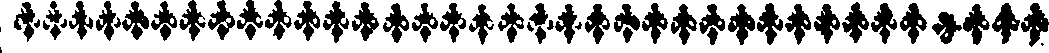 064/064870110000320_1.png