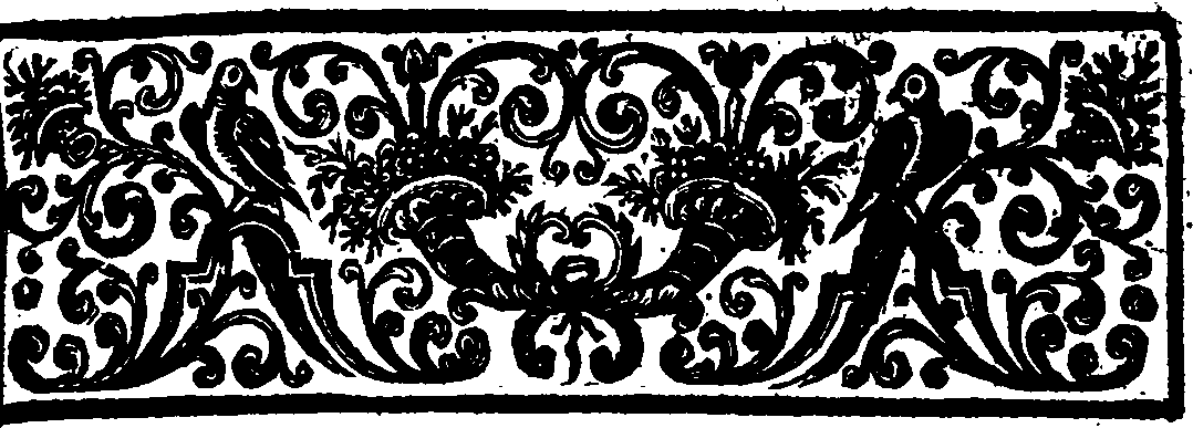 064/064870110000320_3.png