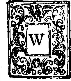 064/064870110001480_0.png