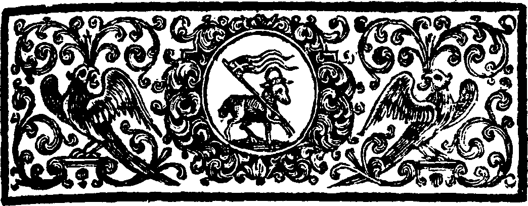 064/064870110001480_2.png