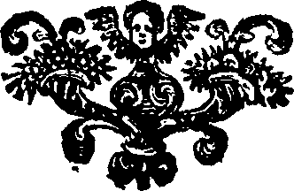 064/064870110002200_0.png