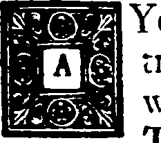 064/064870110002210_0.png