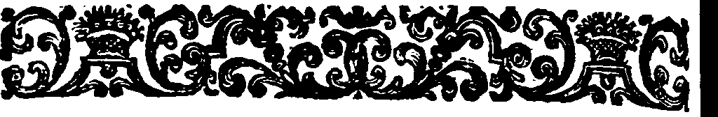 064/064870110002210_1.png
