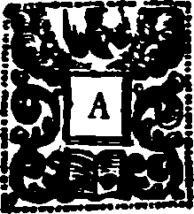 064/064870110002250_1.png