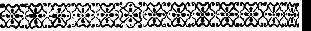 064/064870110002250_2.png