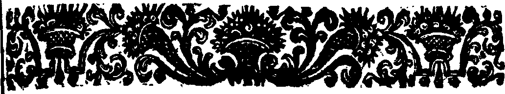 064/064870110002280_0.png