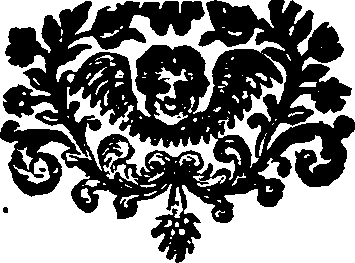 064/064870110002330_0.png