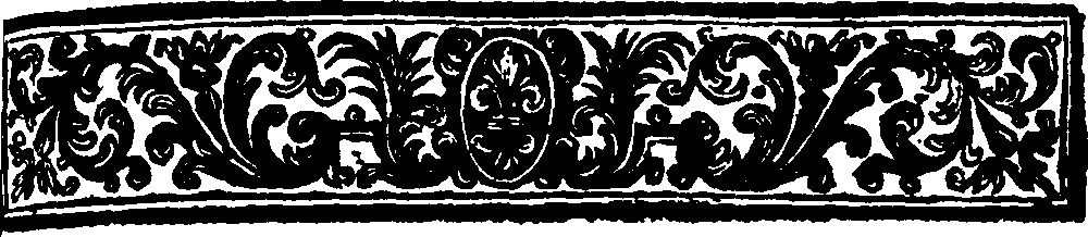 064/064870110002340_0.png