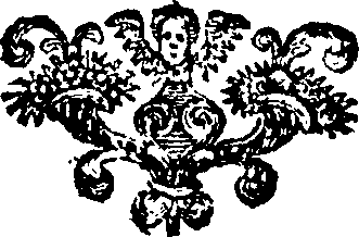 064/064870110002360_0.png