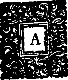 064/064870110002370_0.png