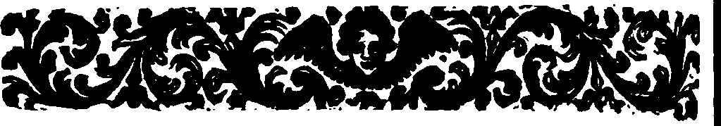 064/064870110002370_1.png