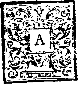 064/064870110002450_0.png