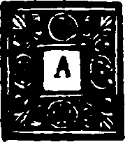 064/064870110002510_0.png