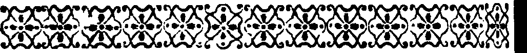 064/064870110002510_1.png