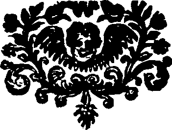 064/064870110002590_0.png