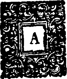 064/064870110002690_0.png