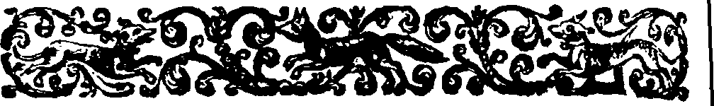 064/064870110002690_1.png