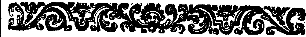 064/064870110002700_0.png