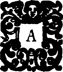 064/064870110002730_0.png