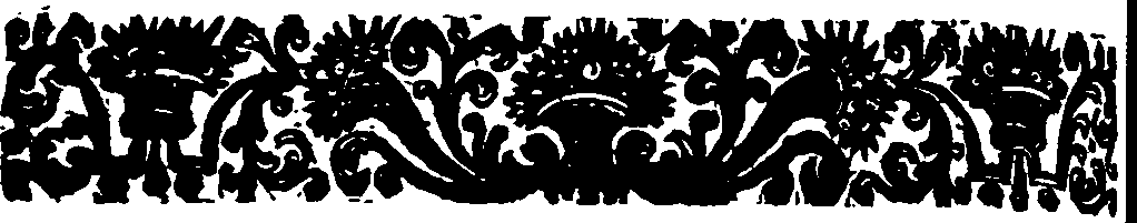 064/064870110002730_1.png