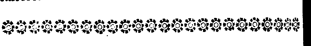 064/064870110002750_0.png