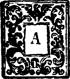 064/064870110002770_0.png