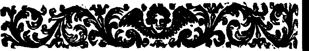 064/064870110002770_1.png