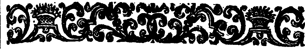 064/064870110002860_0.png