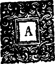 064/064870110002890_0.png