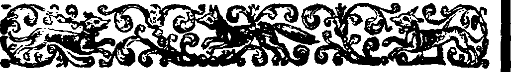 064/064870110002890_1.png